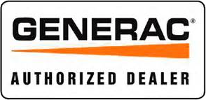 Authorized_Generac_Dealer