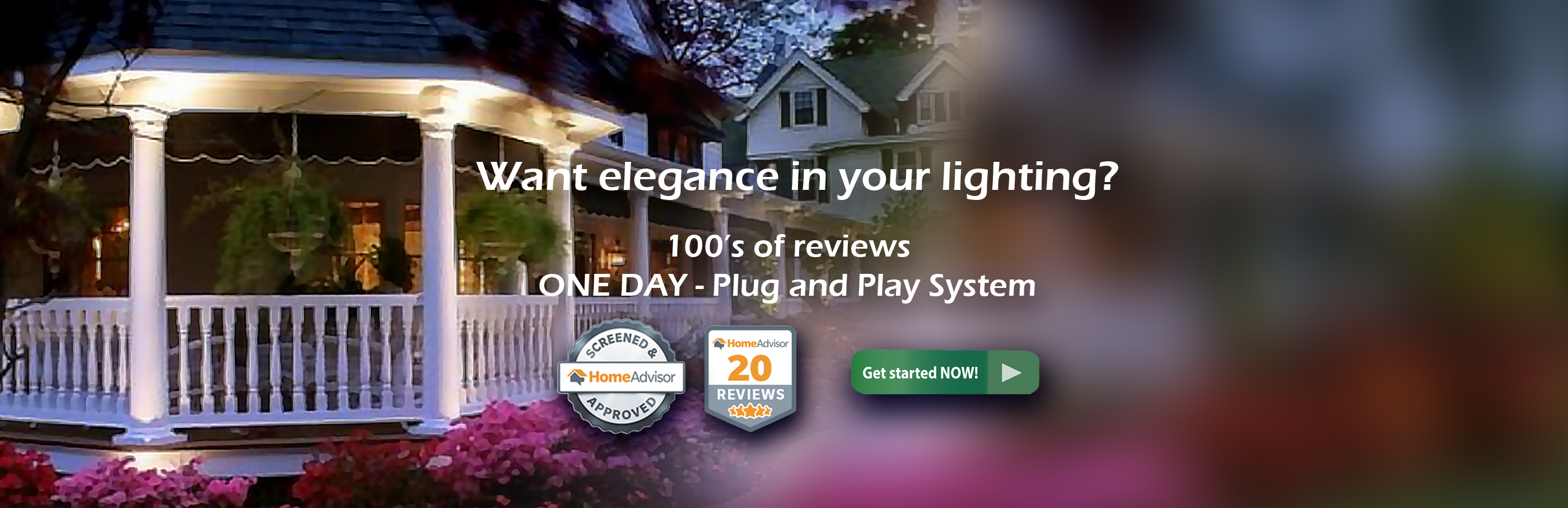 Up Lit Landscape Lighting Design By Marks Provides Up Lighting Westchester Landscape